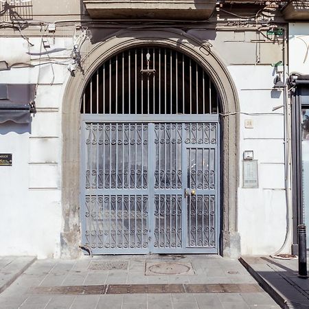 Suite Riviera 84 Neapol Zewnętrze zdjęcie